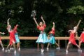 Show 04 008